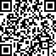 Написать во ВКонтакте